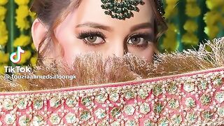 Bride 5