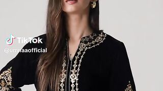 Black Fancy 6