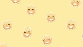 Funnyfuzzy - id | Trending HD Video 48