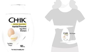 Chik Protein Solutions - 03003778222