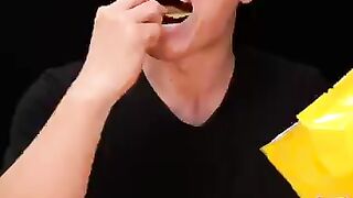Chips  Lifehack ????