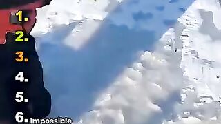 Best Fishing Moments