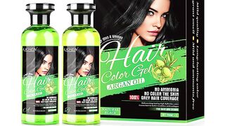 Lichen Hair Color Gel Price In Pakistan - 03003778222