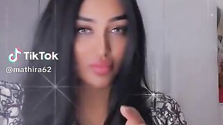 Mathira Big Big Melons