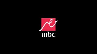 مسلسل الست موناليزا الحلقه 8