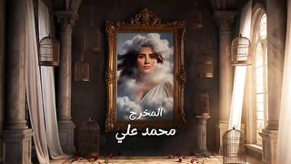 مسلسل الست موناليزا الحلقه 10