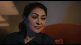 مسلسل الست موناليزا الحلقه 15 والاخيره