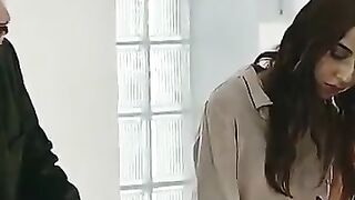 ami tahar