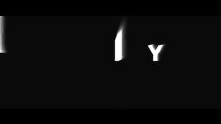 İrem Derici Bekar Bekir Filmini Full HD İzle | Vizyon Komedi Filmi