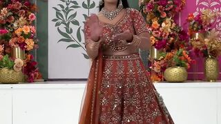 Wedding Dance 7