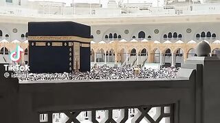 Best Naat 9