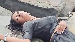 Indian बॉलीवुड copied song