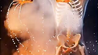 Little Compromises are Silent Killers