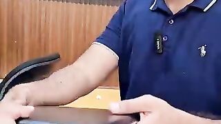 Don't Sale your Old Laptop Do Upgrade it Yourself