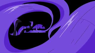 Yoroi Shin Den Eps 9