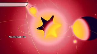 Yuusha Party ni Kawaii Eps 9