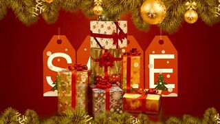 Funny Gift Ideas | Trending HD Video 4