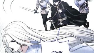 -after kiss-????ch-26 name-how to survive as the wife of the monster duke manhwa