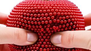 #fyp #satisfying #asmr #reels #viral #trending #Amazing