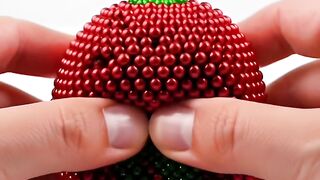 #fyp #satisfying #asmr #reels #viral #trending #Amazing 2