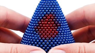 #fyp #satisfying #asmr #reels #viral #trending #Amazing 3