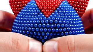 #fyp #satisfying #asmr #reels #viral #trending #Amazing 4