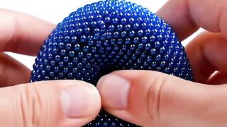 #fyp #satisfying #asmr #reels #viral #trending #Amazing 5