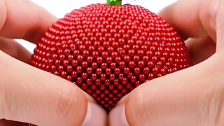 #fyp #satisfying #asmr #reels #viral #trending #Amazing 6