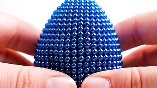 #fyp #satisfying #asmr #reels #viral #trending #Amazing 7