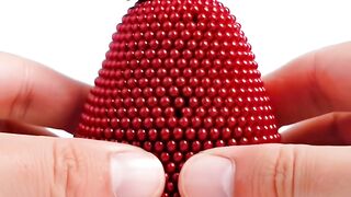 #fyp #satisfying #asmr #reels #viral #trending #Amazing 9