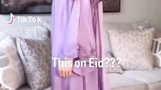 Eid Dress 6