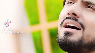 New Naat 5
