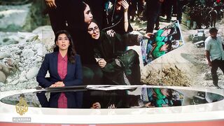 Iran says it delivered ‘devastating blows’ to US and Israel, vows to defend sovereignty.mp4