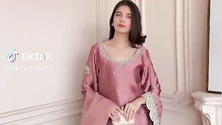 Silk Suit 4