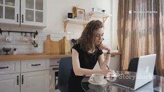 Hvad er Evitrol? Effekt, Ingredienser og Anmeldelser