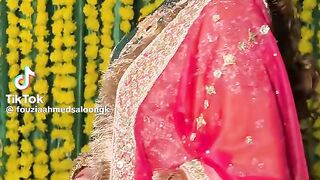 Bridal Compelet 4