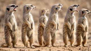 Funnyfuzzy - id | Trending HD Video 50