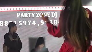 Video viral 133