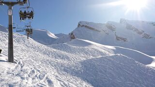 Snow boot - id | Trending HD Video 32