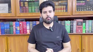 Imran khan appeal hearing, situation changes rapidly in favour of Imran khan_. Big claim of lawyers..mp4