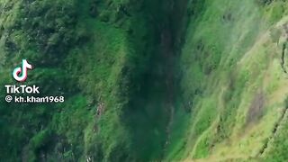 Awesome Place 3