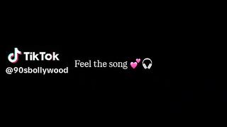Feel This 6