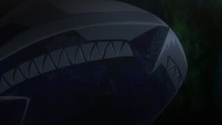 Good Bye Dragon Life Season 1 Episode 5 In Hindi