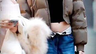 China Street Fashion You Can’t Ignore in 2026 2