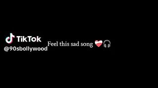 Feel This 8