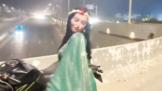 Video viral 135