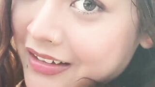 Video viral 136