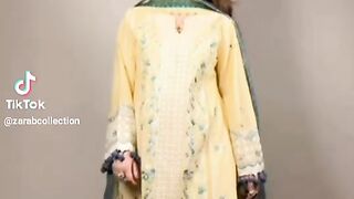 New Arrival 27