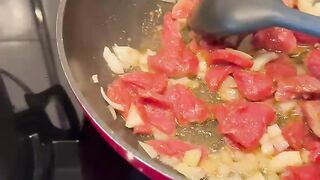 Healthy lifestyle 6
