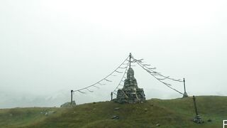 Young Sherlock 2026 (Hindi) Season 1 Episode 03